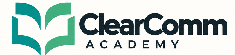 ClearComm Academy